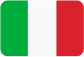 Fijadores externos Italiano